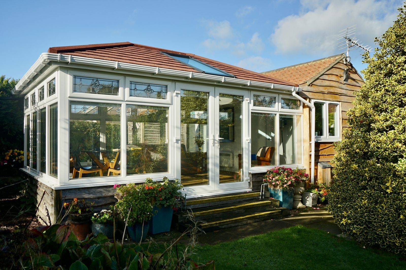 C54BF318-780A-4B1F-B3B9-6C9D6EF59CA0_1_201_a