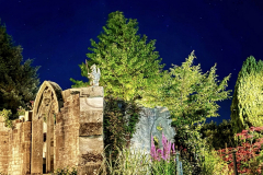 Folly-illuminated-at-night-scaled