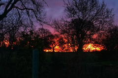 Stunning-sunrise