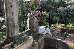 Folly-in-spring-scaled