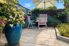 Patio-area-in-summer