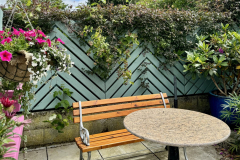 Summer-flowers-1-scaled