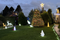 Christmas-garden-decs-1-scaled