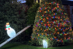 Snowman-tree-lights-scaled